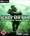 Call of Duty 4: Modern Warfare